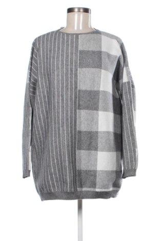 Damenpullover Unbranded, Größe XXL, Farbe Mehrfarbig, Preis € 14,74