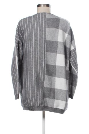 Damenpullover Unbranded, Größe XXL, Farbe Mehrfarbig, Preis € 14,74