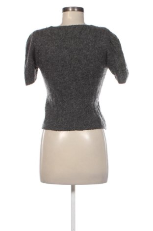 Pulover de femei Unbranded, Mărime M, Culoare Multicolor, Preț 77,00 Lei