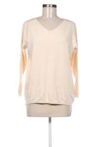 Dámsky pulóver Unbranded, Veľkosť XL, Farba Kremová, Cena  14,74 €