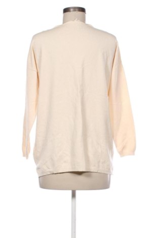 Dámsky pulóver Unbranded, Veľkosť XL, Farba Kremová, Cena  14,74 €