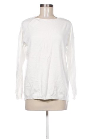 Dámsky pulóver Unbranded, Veľkosť XL, Farba Biela, Cena  14,74 €