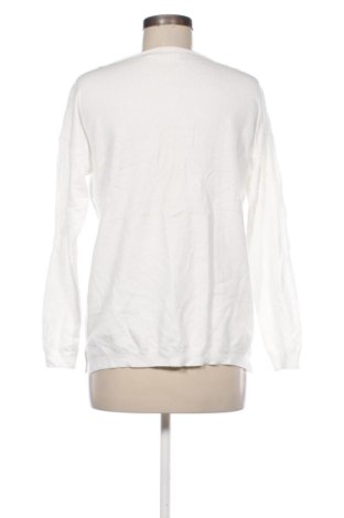 Dámsky pulóver Unbranded, Veľkosť XL, Farba Biela, Cena  14,74 €