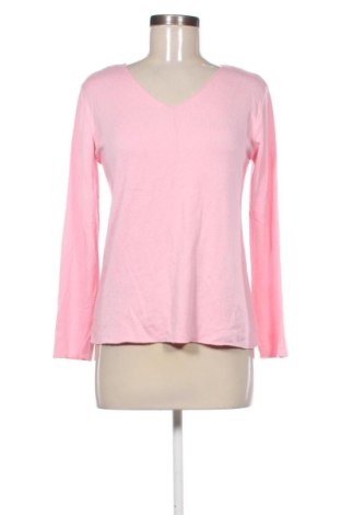 Dámský svetr Unbranded, Velikost S, Barva Růžová, Cena  418,00 Kč