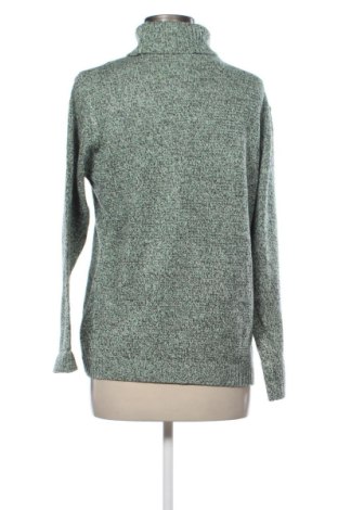 Дамски пуловер Unbranded, Размер L, Цвят Многоцветен, Цена 14,77 €