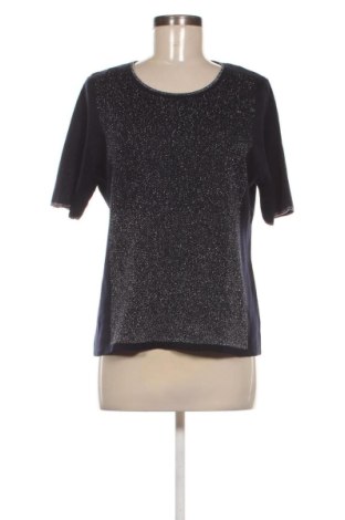 Damski sweter Unbranded, Rozmiar L, Kolor Kolorowy, Cena 79,00 zł