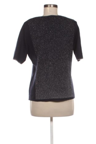 Damski sweter Unbranded, Rozmiar L, Kolor Kolorowy, Cena 79,00 zł