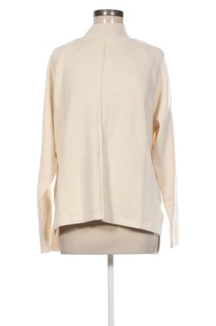 Női pulóver Unbranded, Méret XXL, Szín Ekrü
, Ár 6 103 Ft