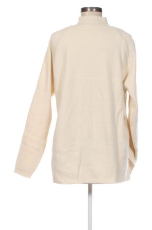 Női pulóver Unbranded, Méret XXL, Szín Ekrü
, Ár 6 103 Ft