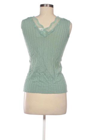 Дамски пуловер Unbranded, Размер M, Цвят Зелен, Цена 15,00 €