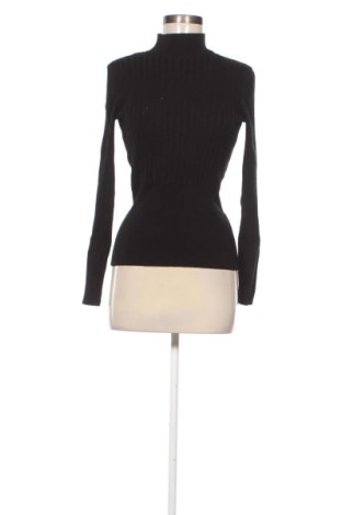 Дамски пуловер Unbranded, Размер M, Цвят Черен, Цена 14,77 €