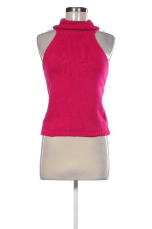 Női pulóver Unbranded, Méret S, Szín Rózsaszín, Ár 11 438 Ft