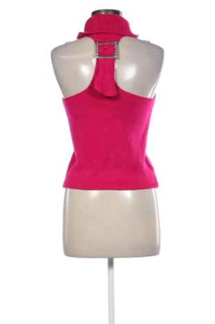 Női pulóver Unbranded, Méret S, Szín Rózsaszín, Ár 11 438 Ft