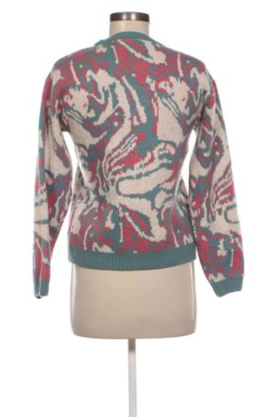 Pulover de femei Unbranded, Mărime M, Culoare Multicolor, Preț 76,86 Lei