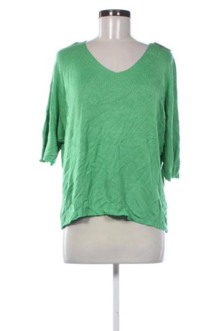 Damenpullover Unbranded, Größe XL, Farbe Grün, Preis € 19,99