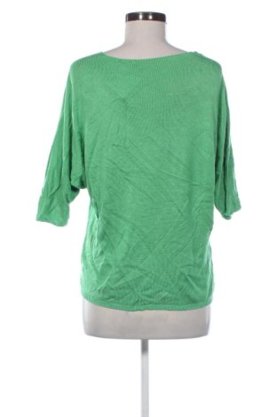 Damenpullover Unbranded, Größe XL, Farbe Grün, Preis € 19,99