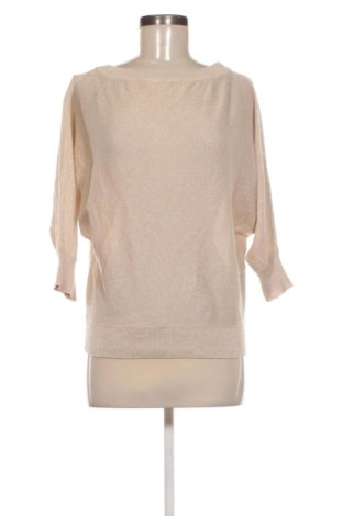 Дамски пуловер Unbranded, Размер S, Цвят Многоцветен, Цена 15,33 €