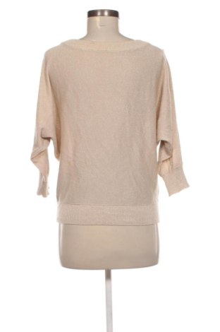 Дамски пуловер Unbranded, Размер S, Цвят Многоцветен, Цена 15,33 €