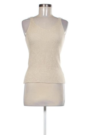 Dámsky pulóver Unbranded, Veľkosť XS, Farba Béžová, Cena  14,74 €