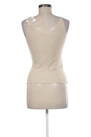 Dámsky pulóver Unbranded, Veľkosť XS, Farba Béžová, Cena  14,74 €