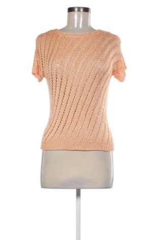 Dámsky pulóver Unbranded, Veľkosť M, Farba Oranžová, Cena  14,74 €