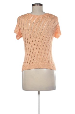 Dámsky pulóver Unbranded, Veľkosť M, Farba Oranžová, Cena  14,74 €