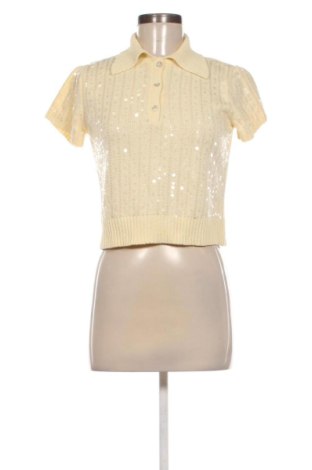 Damenpullover Unbranded, Größe L, Farbe Mehrfarbig, Preis € 19,99