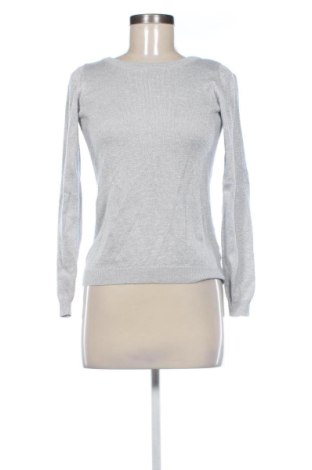 Damenpullover Unbranded, Größe XS, Farbe Grau, Preis 14,74 €