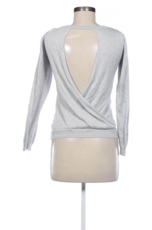 Damenpullover Unbranded, Größe XS, Farbe Grau, Preis 14,74 €