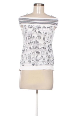 Дамски пуловер Unbranded, Размер M, Цвят Многоцветен, Цена 14,74 €