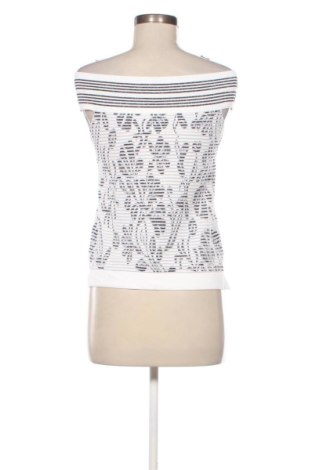 Дамски пуловер Unbranded, Размер M, Цвят Многоцветен, Цена 14,74 €