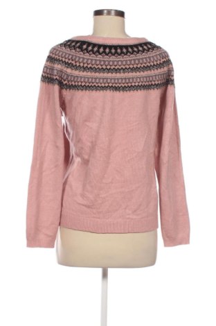 Damenpullover Unbranded, Größe L, Farbe Mehrfarbig, Preis € 14,04