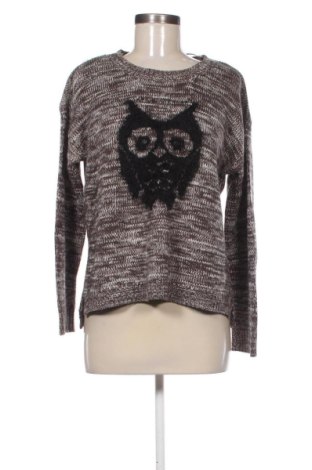 Damski sweter Unbranded, Rozmiar L, Kolor Kolorowy, Cena 39,74 zł