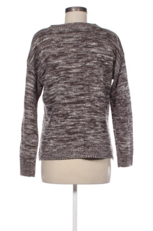 Damski sweter Unbranded, Rozmiar L, Kolor Kolorowy, Cena 39,74 zł