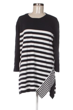 Damenpullover Unbranded, Größe XXL, Farbe Mehrfarbig, Preis € 19,99