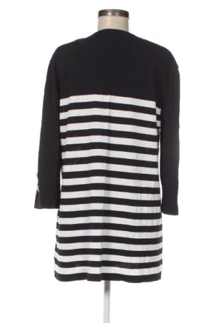 Damenpullover Unbranded, Größe XXL, Farbe Mehrfarbig, Preis € 19,99