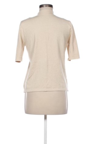 Γυναικείο πουλόβερ Unbranded, Μέγεθος L, Χρώμα  Μπέζ, Τιμή 13,99 €