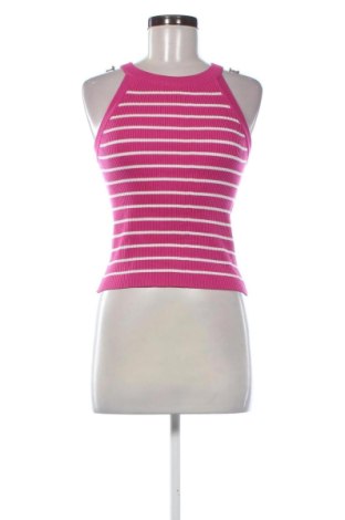 Дамски пуловер Unbranded, Размер M, Цвят Многоцветен, Цена 15,33 €