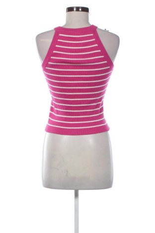 Дамски пуловер Unbranded, Размер M, Цвят Многоцветен, Цена 15,33 €