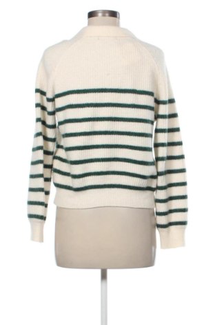 Дамски пуловер Unbranded, Размер M, Цвят Многоцветен, Цена 14,77 €