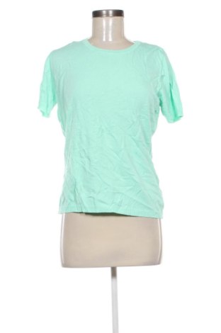 Дамски пуловер Unbranded, Размер L, Цвят Зелен, Цена 7,15 €