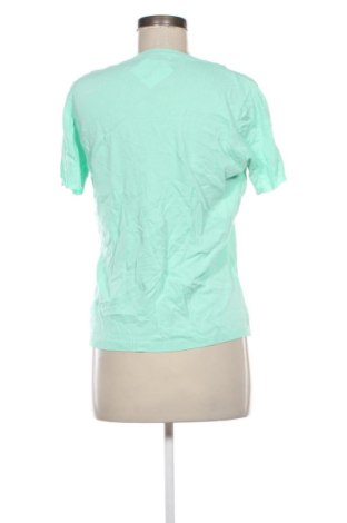 Дамски пуловер Unbranded, Размер L, Цвят Зелен, Цена 7,15 €