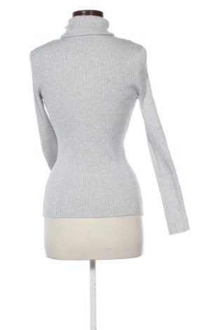 Damski sweter Unbranded, Rozmiar L, Kolor Szary, Cena 80,38 zł