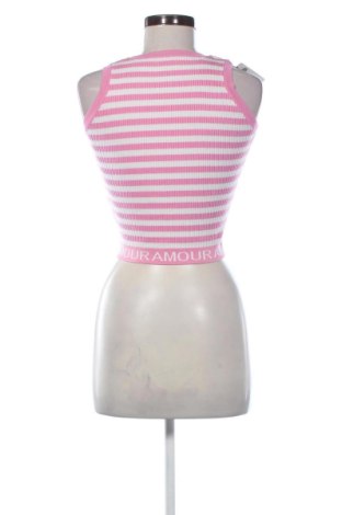 Дамски пуловер Unbranded, Размер S, Цвят Многоцветен, Цена 15,33 €