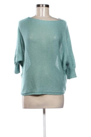 Damenpullover Unbranded, Größe M, Farbe Grün, Preis € 19,99