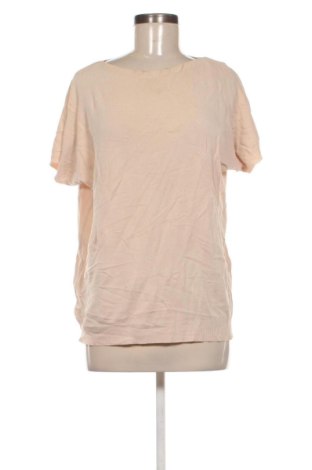 Dámsky pulóver Unbranded, Veľkosť M, Farba Béžová, Cena  17,95 €