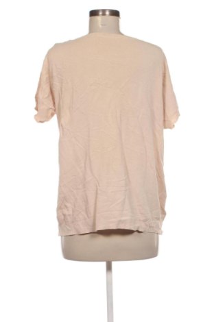 Dámsky pulóver Unbranded, Veľkosť M, Farba Béžová, Cena  17,95 €