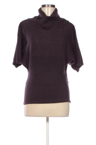 Damski sweter Unbranded, Rozmiar L, Kolor Czerwony, Cena 79,15 zł