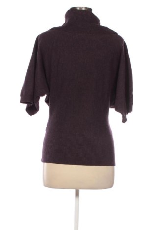 Damski sweter Unbranded, Rozmiar L, Kolor Czerwony, Cena 79,15 zł