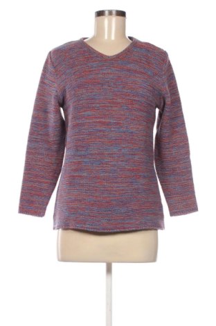 Damski sweter Unbranded, Rozmiar M, Kolor Kolorowy, Cena 79,15 zł